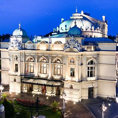 Hotel H12**** Krakow Ngoại thất bức ảnh
