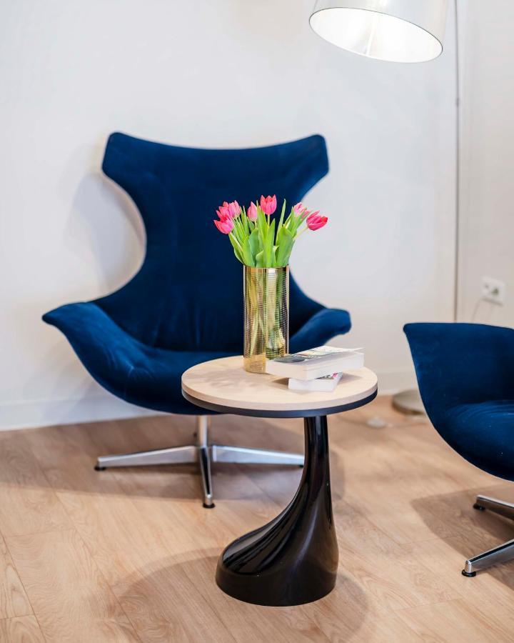 Hotel H12**** Krakow Ngoại thất bức ảnh