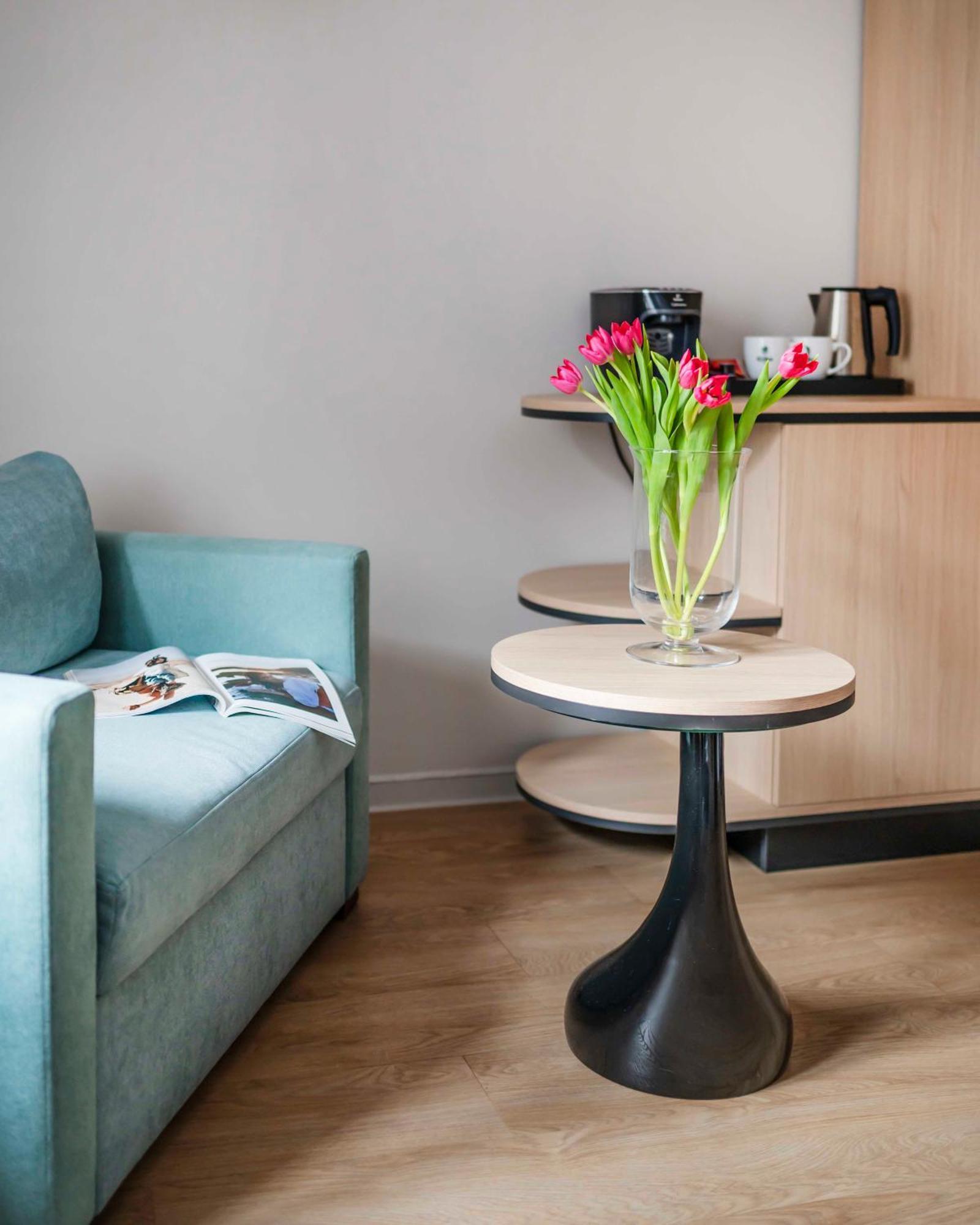 Hotel H12**** Krakow Ngoại thất bức ảnh