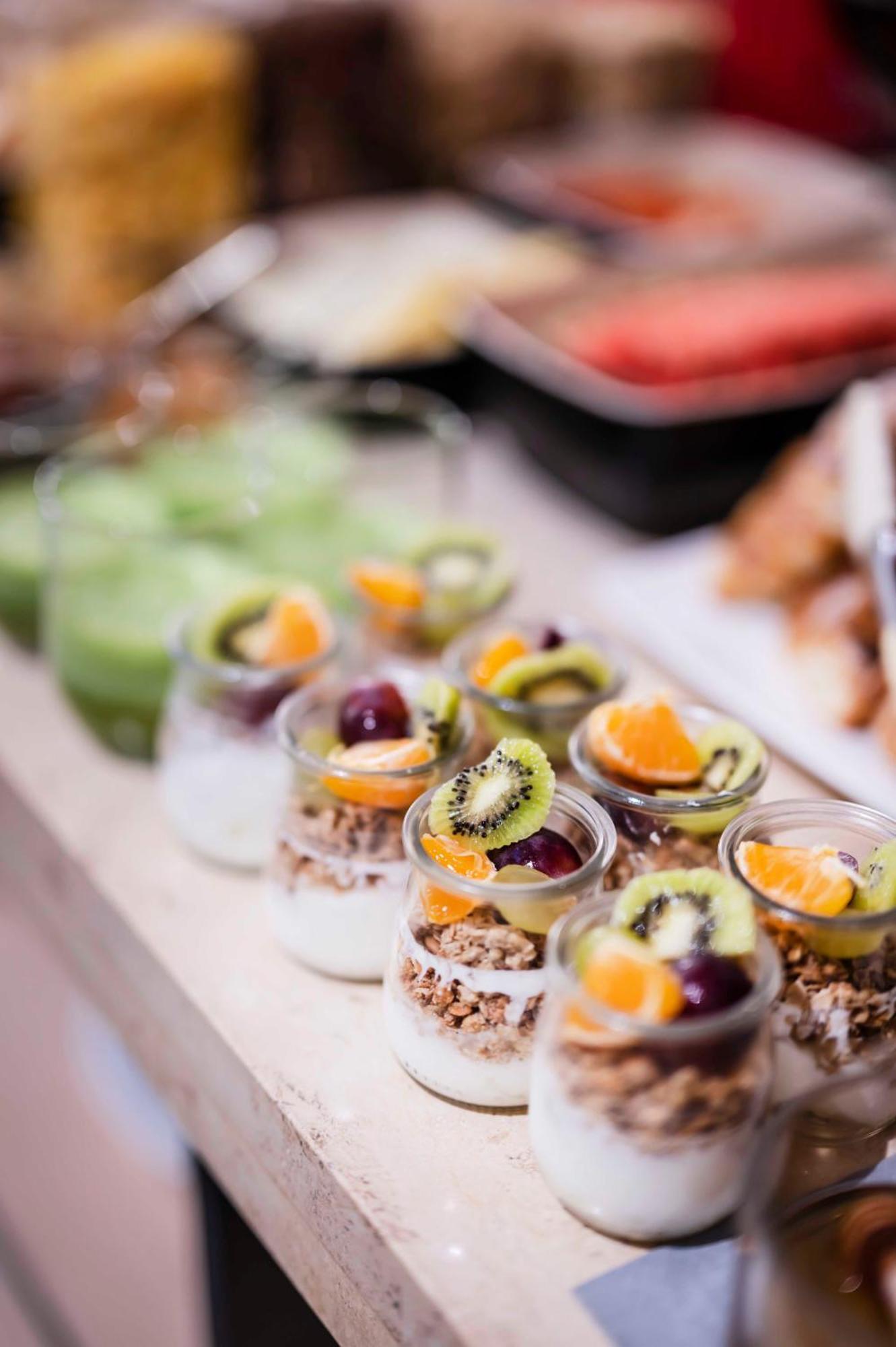 Hotel H12**** Krakow Ngoại thất bức ảnh