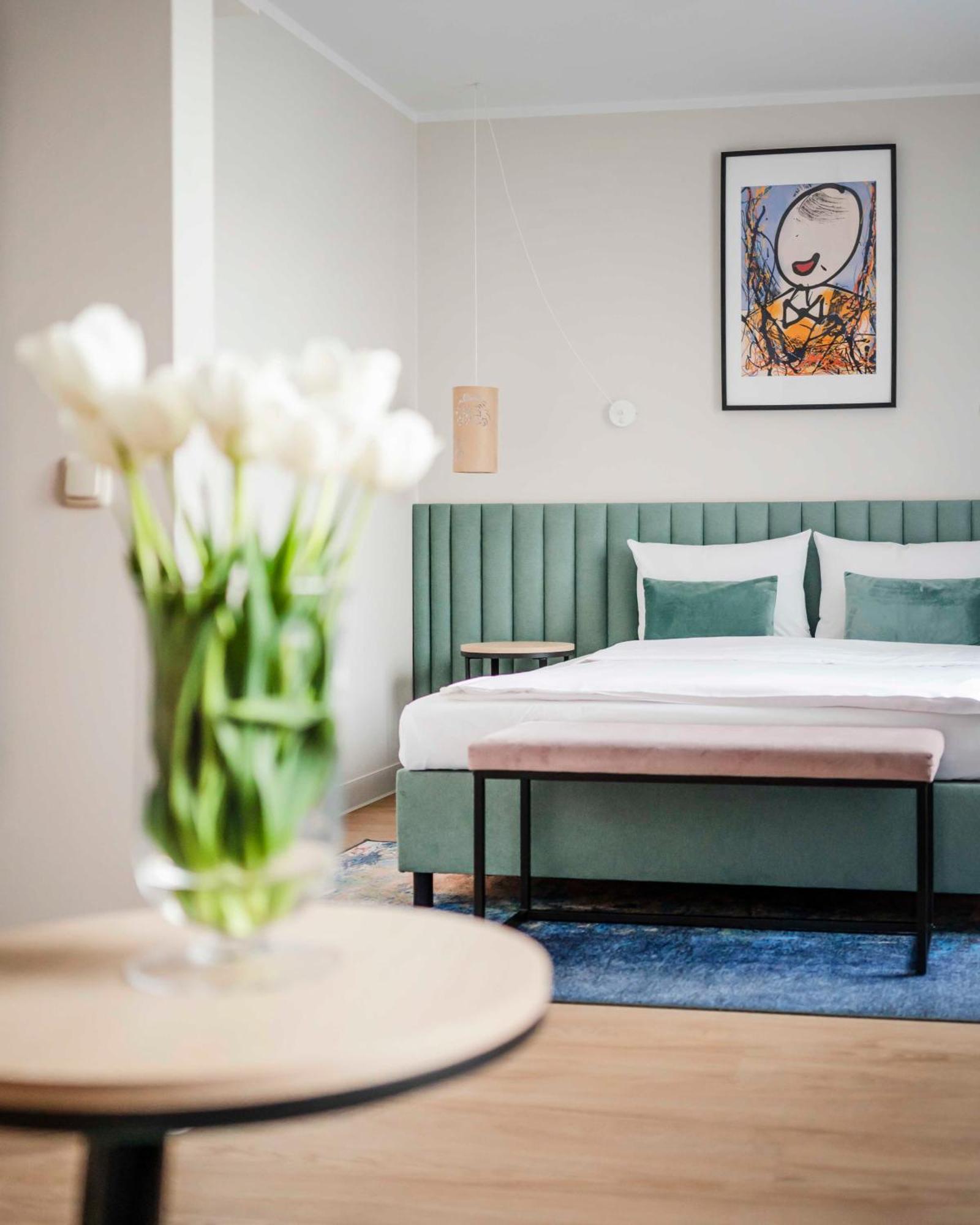 Hotel H12**** Krakow Ngoại thất bức ảnh